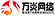 万炎�|�络